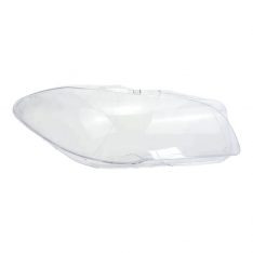 SERIE 5. TULIPA CRISTAL FARO DERECHO PASAJERO PARA BMW SERIE 5 F10 F11 (2010-2017)