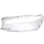 cristal-de-faro-bmw-serie-5-g30-g38-16-20 (1)