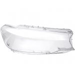 cristal-de-faro-bmw-serie-5-g30-g38-16-20