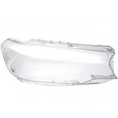 SERIE 5. TULIPA CRISTAL FARO DERECHO PASAJERO PARA BMW SERIE 5 G30 G38 (2016-2020)