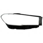 cristal-de-faro-bmw-serie-5-g30-g38-2020 (1)