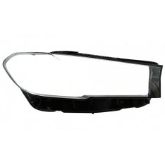 SERIE 5. TULIPA CRISTAL FARO DERECHO PASAJERO PARA BMW SERIE 5 G30 G38 (Desde 2020)