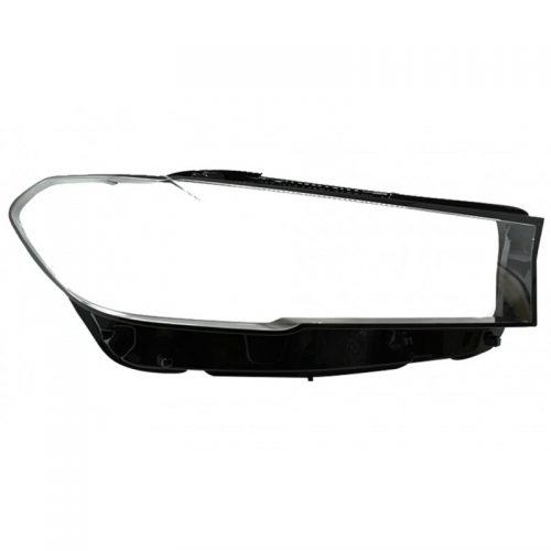 cristal-de-faro-bmw-serie-5-g30-g38-2020 (1)