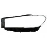 cristal-de-faro-bmw-serie-5-g30-g38-2020