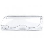 cristal-de-faro-bmw-serie-7-e38-lift-98-01 (1)