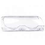 cristal-de-faro-bmw-serie-7-e38-lift-98-01