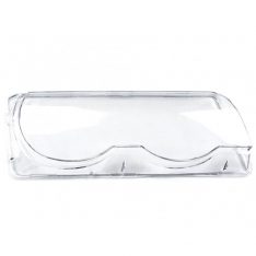 SERIE 7. TULIPA CRISTAL FARO DERECHO PASAJERO PARA BMW SERIE 7 E38 (1998-2001)