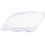 cristal-de-faro-bmw-serie-7-e65-e66-lift-05-08 (1)