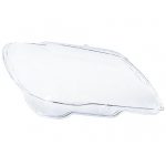 cristal-de-faro-bmw-serie-7-e65-e66-lift-05-08