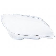 SERIE 7. TULIPA CRISTAL FARO DERECHO PASAJERO PARA BMW SERIE 7 E65 E66 (2005-2008)