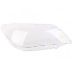cristal-de-faro-bmw-serie-7-f01-f02-f03-08-15 (1)