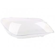 SERIE 7. TULIPA CRISTAL FARO DERECHO PASAJERO PARA BMW SERIE 7 F01 F02 F03 (2008-2015)
