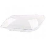 cristal-de-faro-bmw-serie-7-f01-f02-f03-08-15