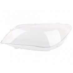 SERIE 7. TULIPA CRISTAL FARO IZQUIERDO CONDUCTOR PARA BMW SERIE 7 F01 F02 F03 (2008-2015)