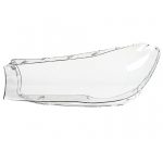 cristal-de-faro-bmw-serie-7-g11-g12-16-18 (1)