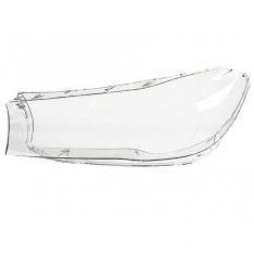SERIE 7. TULIPA CRISTAL FARO IZQUIERDO CONDUCTOR PARA BMW SERIE 7 G11 G12 (2016-2018)