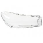 cristal-de-faro-bmw-serie-7-g11-g12-16-18