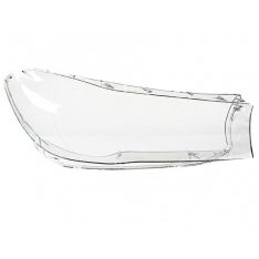SERIE 7. TULIPA CRISTAL FARO DERECHO PASAJERO PARA BMW SERIE 7 G11 G12 (2016-2018)