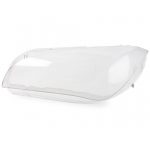 cristal-de-faro-bmw-x1-e84-09-15 (1)