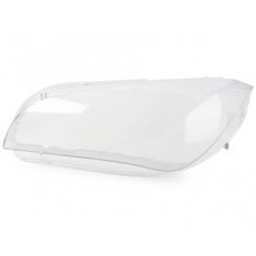 X1. TULIPA CRISTAL FARO IZQUIERDO CONDUCTOR PARA BMW X1 E84 (2009-2015)