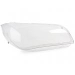 cristal-de-faro-bmw-x1-e84-09-15
