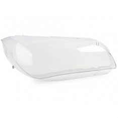 X1. TULIPA CRISTAL FARO DERECHO PASAJERO PARA BMW X1 E84 (2009-2015)