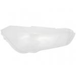 cristal-de-faro-bmw-x1-f48-f49-15-19 (1)