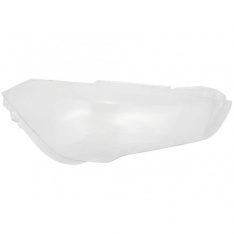X1. TULIPA CRISTAL FARO DERECHO PASAJERO PARA BMW X1 F48 F49 (2015-2019)