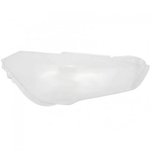 cristal-de-faro-bmw-x1-f48-f49-15-19 (1)