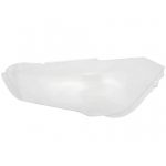 cristal-de-faro-bmw-x1-f48-f49-15-19