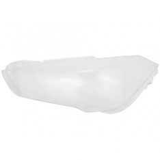 X1. TULIPA CRISTAL FARO IZQUIERDO CONDUCTOR PARA BMW X1 F48 F49 (2015-2019)