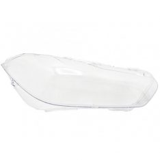 X2. TULIPA CRISTAL FARO DERECHO PASAJERO PARA BMW X2 F39 (Desde 2018)