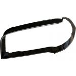 cristal-de-faro-bmw-x3-e83-03-10 (1)