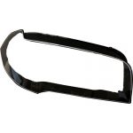 cristal-de-faro-bmw-x3-e83-03-10