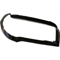 X3. TULIPA CRISTAL FARO DERECHO PASAJERO PARA BMW X3 E83 (2003-2010)