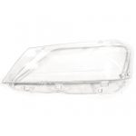 cristal-de-faro-bmw-x3-f25-10-16 (1)