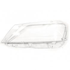 X3. TULIPA CRISTAL FARO IZQUIERDO CONDUCTOR PARA BMW X3 F25 (2010-2014)