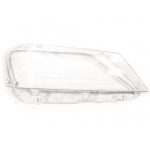 cristal-de-faro-bmw-x3-f25-10-16