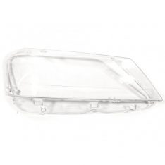 X3. TULIPA CRISTAL FARO DERECHO PASAJERO PARA BMW X3 F25 (2010-2014)