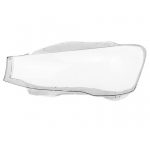 cristal-de-faro-bmw-x3-f25-x4-f26-lift-14-17 (1)
