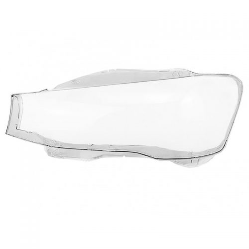 cristal-de-faro-bmw-x3-f25-x4-f26-lift-14-17 (1)