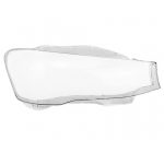 cristal-de-faro-bmw-x3-f25-x4-f26-lift-14-17