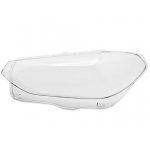 cristal-de-faro-bmw-x3-g01-g08-17-21 (1)