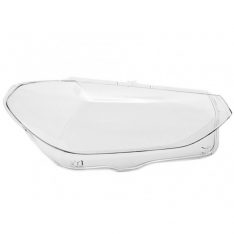 X3. TULIPA CRISTAL FARO DERECHO PASAJERO PARA BMW X3 G01 (2017-2021)
