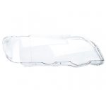 cristal-de-faro-bmw-x5-e53-i-99-03 (1)