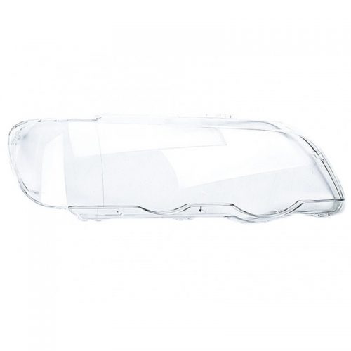 cristal-de-faro-bmw-x5-e53-i-99-03 (1)