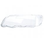 cristal-de-faro-bmw-x5-e53-i-99-03