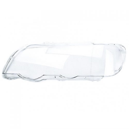 cristal-de-faro-bmw-x5-e53-i-99-03