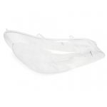 cristal-de-faro-bmw-x5-e70-06-13 (1)