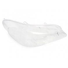 X5. TULIPA CRISTAL FARO DERECHO PASAJERO PARA BMW X5 E70 (2006-2013)